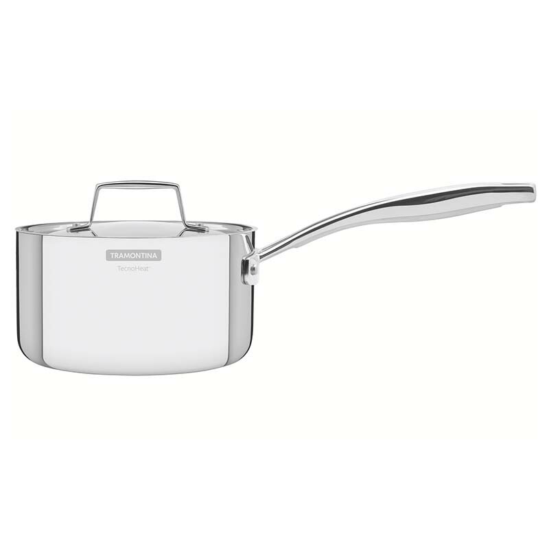 鍋 出どころ食麺麭 20糎 3.10L 62141/200 片手なべ 御厨子所物の具 膳立て物の具 グラーノ トラモンティーナ 福KD