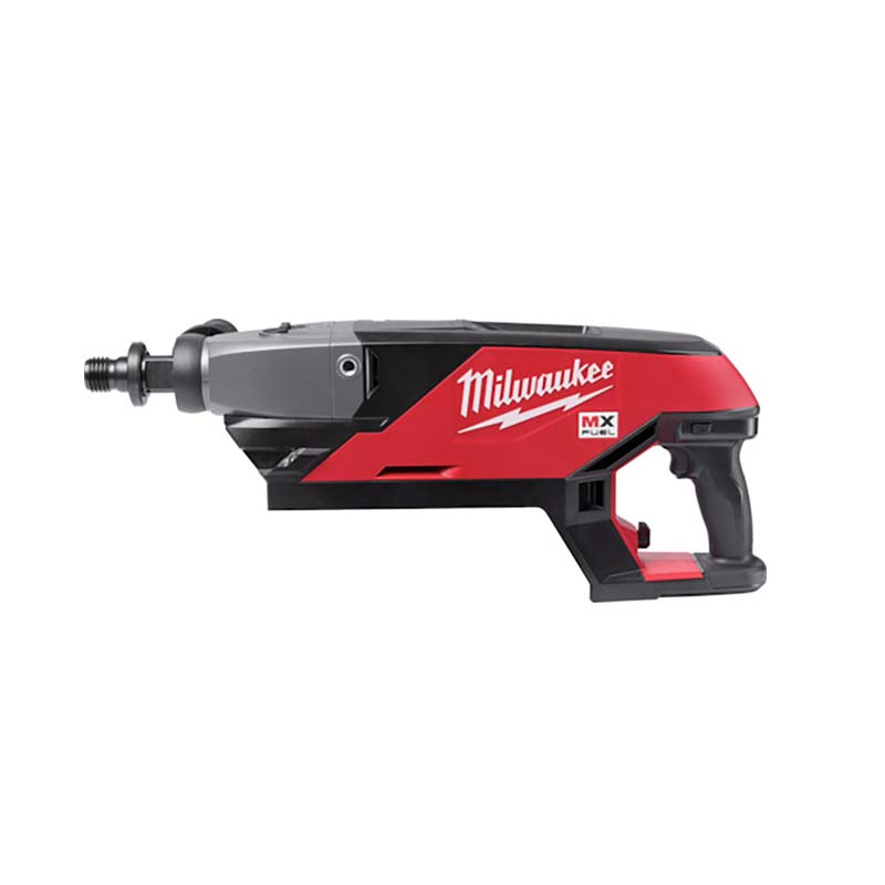 電動物の具 MX FUEL 152粍 中核グループせん孔機 本体のみ MXFDCD150-0C0JP 物の具 申し受ける中核グループせん孔機 コードレス milwaukee ミルウォーキー TコD