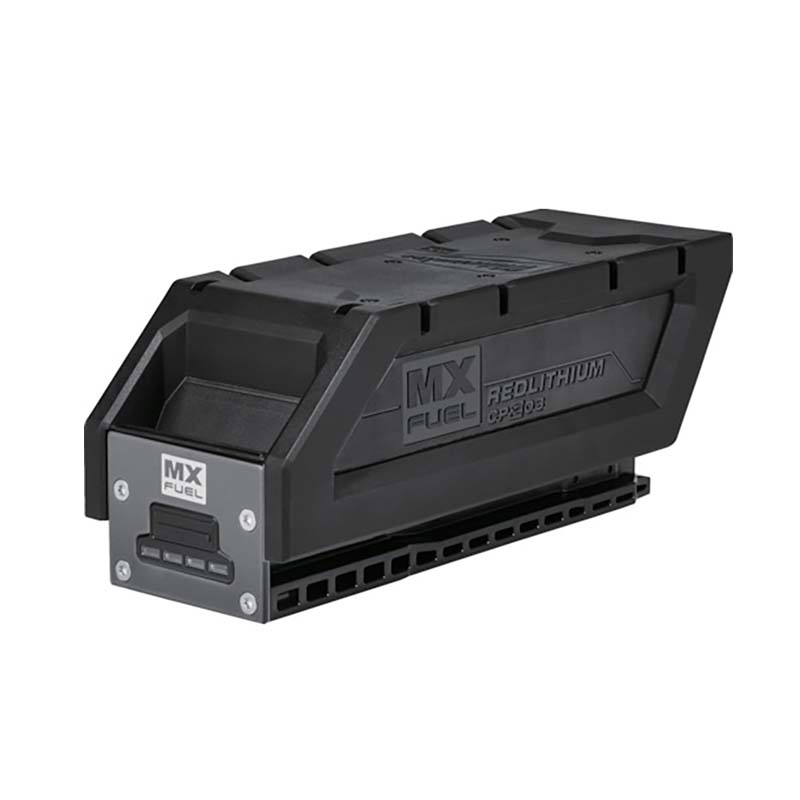 バッテリー MX FUEL 3.0Ahバッテリー MXFCP203JP 電池パック MXシリーズ 充電 milwaukee ミルウォーキー TコD|プラスワイズ ホームセンター店