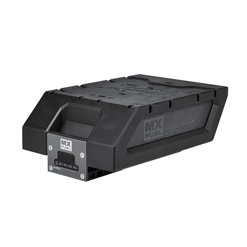 蓄電池 MX FUEL 6.0Ah蓄電池 MXFXC406JP 蓄電池風呂敷き包み MXつづき物 申し受ける milwaukee ミルウォーキー TコD