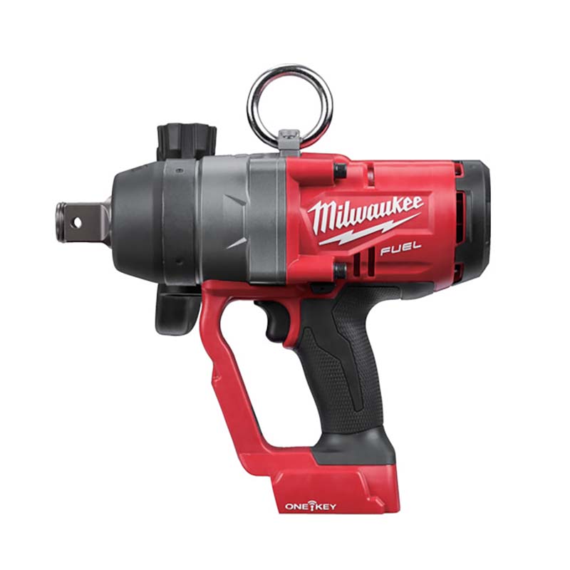 電動物の具 M18 FUEL 1in 2033Nm 差しひびき鍵 M18ONEFHIWF1-0X0JP 専用手持ち部分付 物の具 申し受ける差しひびき鍵 milwaukee ミルウォーキー TコD