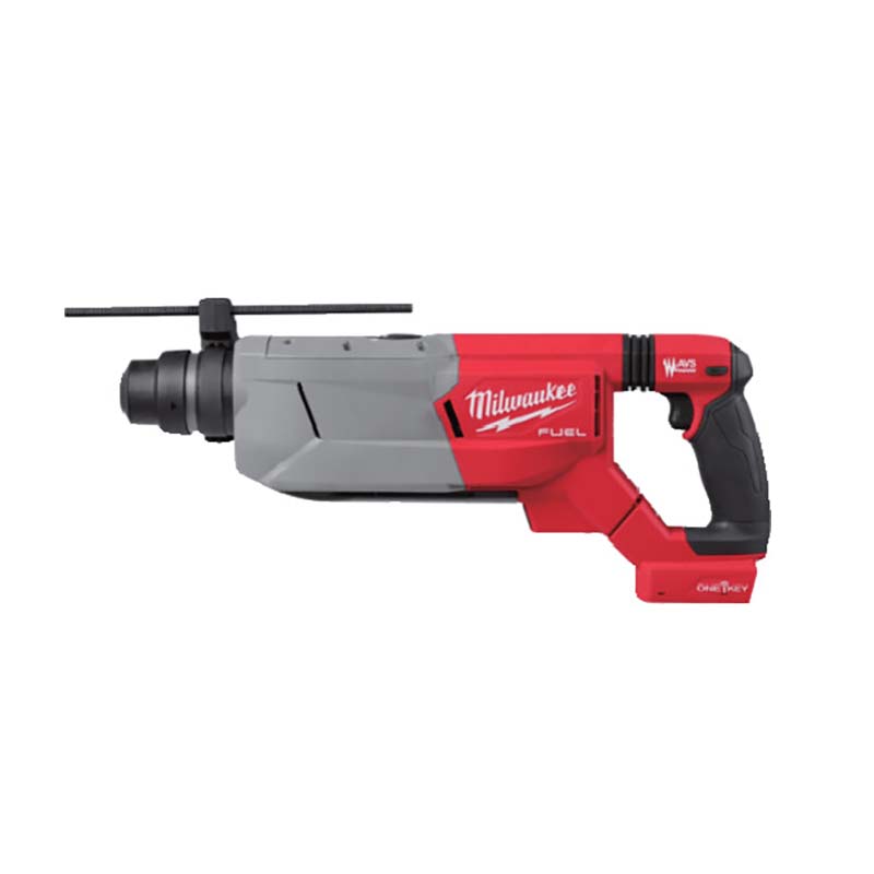 電動物の具 M18 FUEL 32粍 SDS-PLUS D ハンドルハンマードリル M18FHACOD32-0C0JP 申し受ける コードレス せん孔機 鉄槌せん孔機 物の具 milwaukee ミルウォーキー TコD