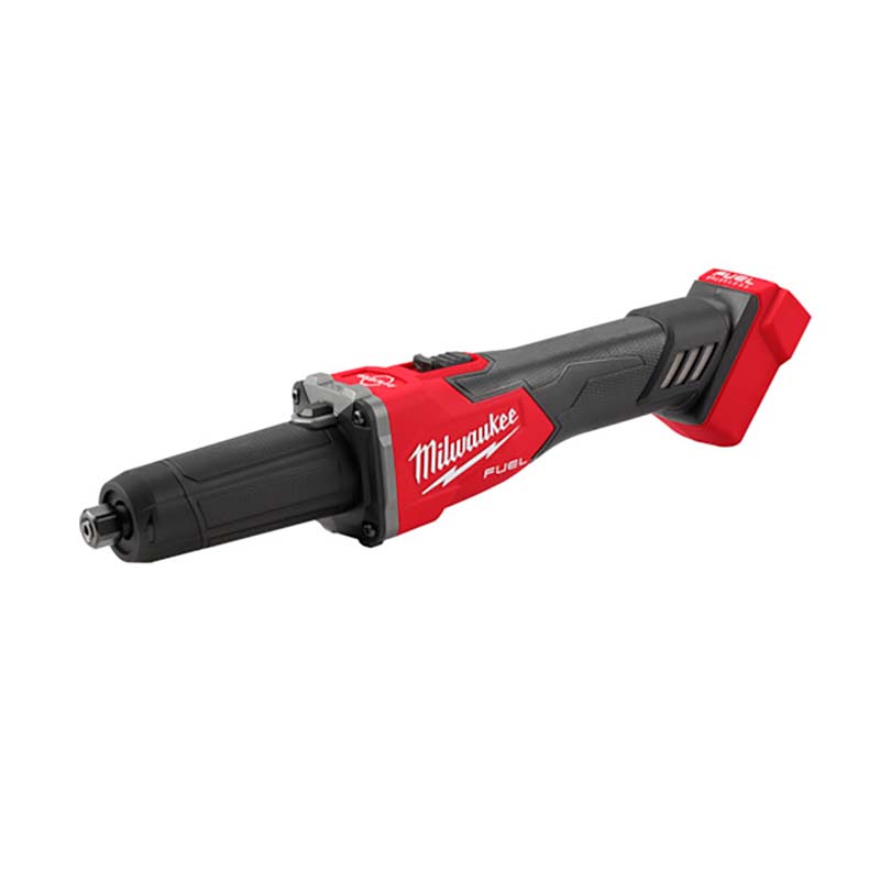 電動物の具 M18 FUEL 御手々製粉機 M18FDGRB-0X0JP 申し受ける 製粉機 物の具 milwaukee ミルウォーキー TコD DIY・工具-その他