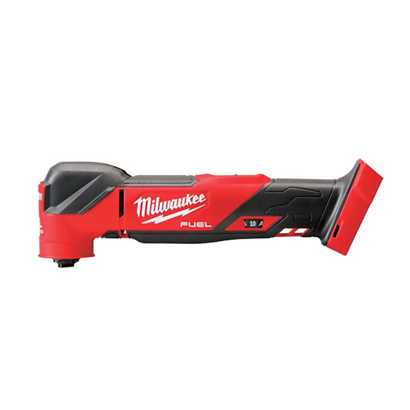 電動手道具 M18 FUEL マルチ手道具 M18FMT-0X0JP 申し受ける コードレス 切りおとす 手道具 milwaukee ミルウォーキー TコD
