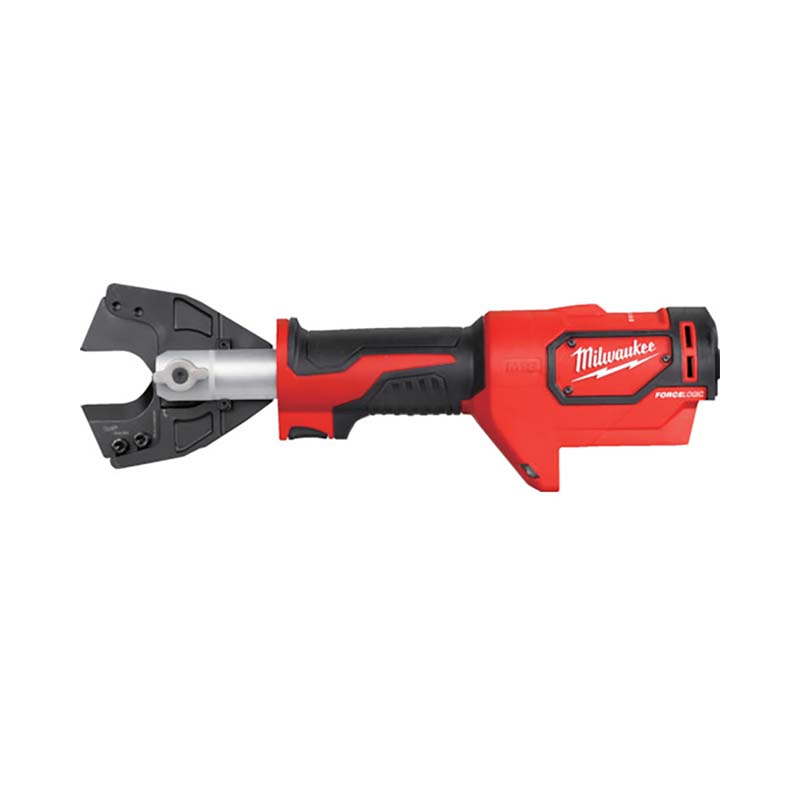 電動物の具 M18 35粍 油圧切り手 M18HCC-0CJP 申し受ける コードレス 切り手 切りはなす 物の具 milwaukee ミルウォーキー TコD
