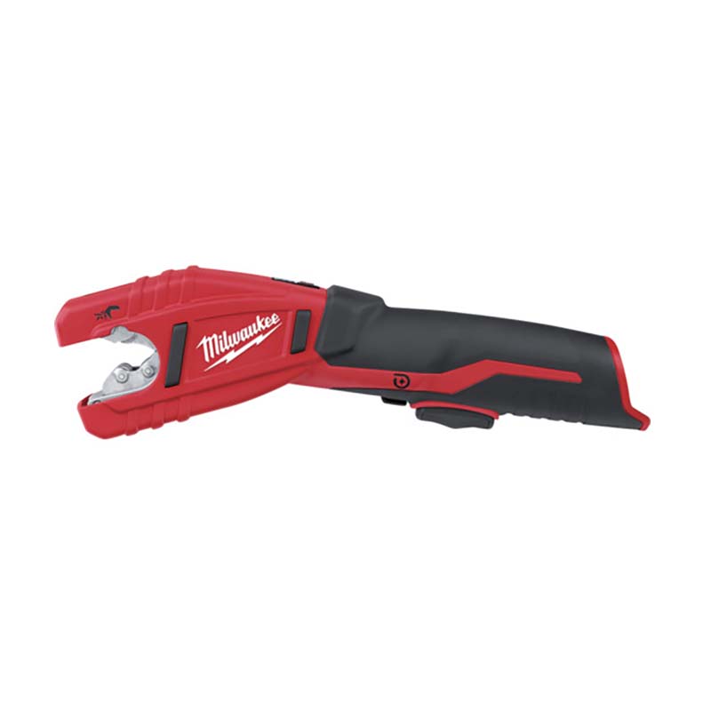 電動工具 M12 銅管カッター C12PC-0CJP 充電 コードレス カッター 工具 milwaukee ミルウォーキー TコD