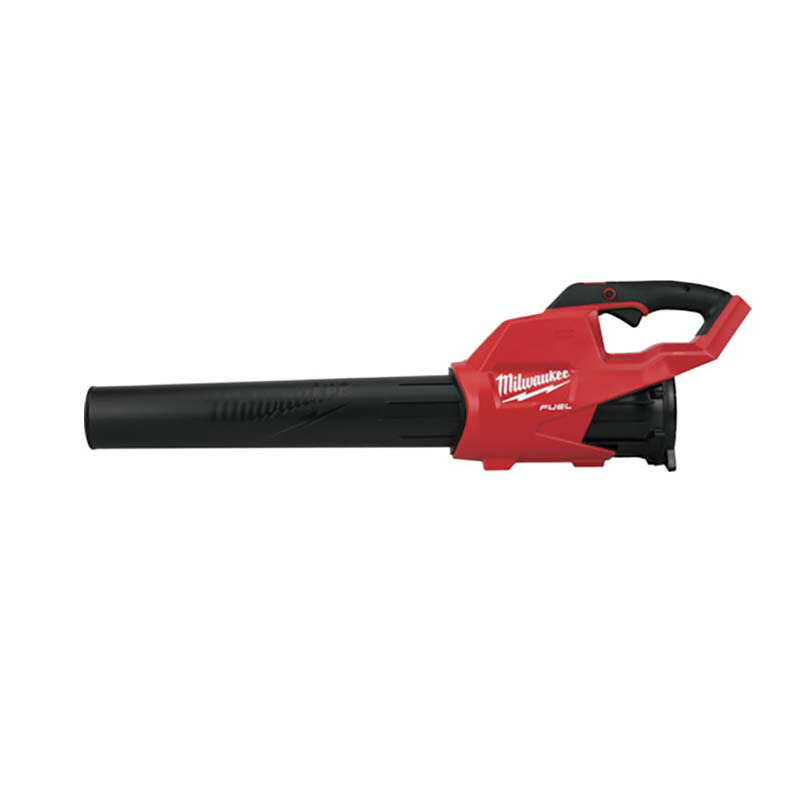 電動工具 M18 FUEL ブロワー 本体のみ M18FBL-0G0JP 充電 コードレス ブロワ 工具 milwaukee ミルウォーキー TコD|プラスワイズ ホームセンター店