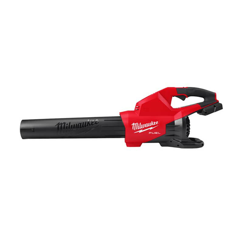 電動手道具 M18 FUEL ダブルバッテリーブロワー 本体のみ M18F2BL-0JP 申し受ける コードレス ブロワ 手道具 milwaukee ミルウォーキー TコD