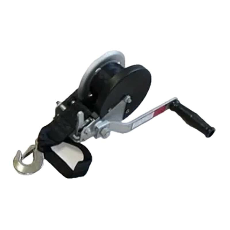 御手々轆轤 KB製 4.5M同盟罷工一巡り付 JL307S ジェット機預金金融機関 トレーラ ロケット弾発射機 船 持っていく FACTORY ZERO ファクトリーゼロ 人間宅送りとどける不可 代引不可 スポーツ・アウトドア-その他-マリンスポーツ