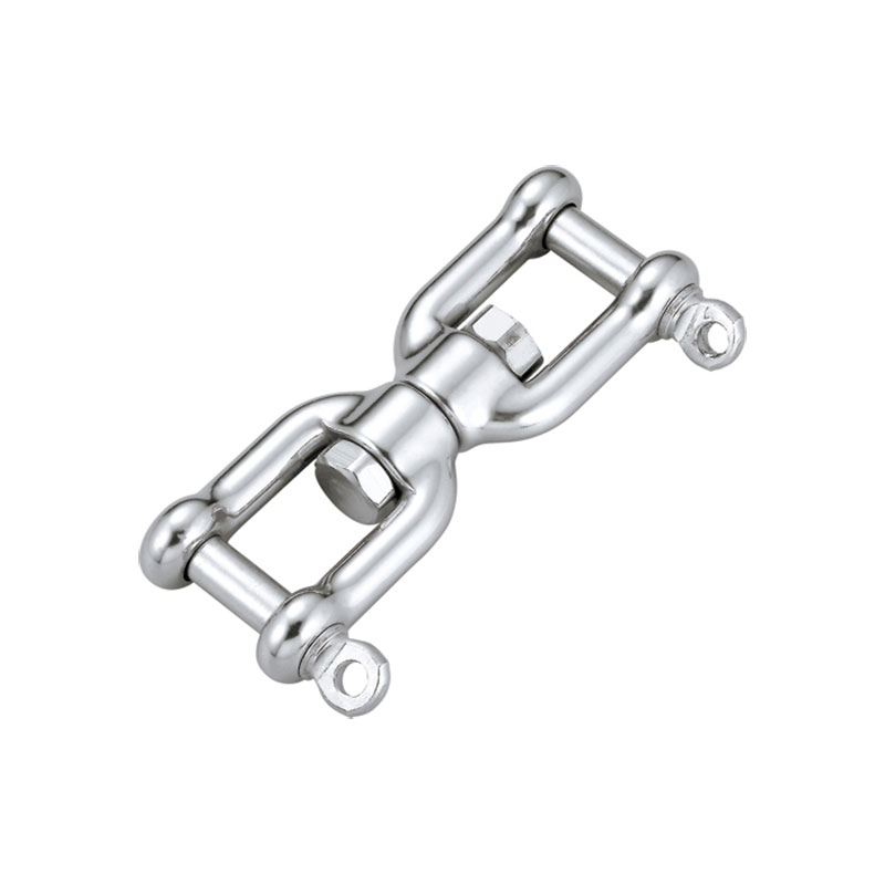 100 本物保証 連結金具 スイベル Cc サイズ16 Ak4262 使用荷重600kg ステンレス Sus 浅野金属工業 アミd 配送員設置送料無料 Opk Rks Org