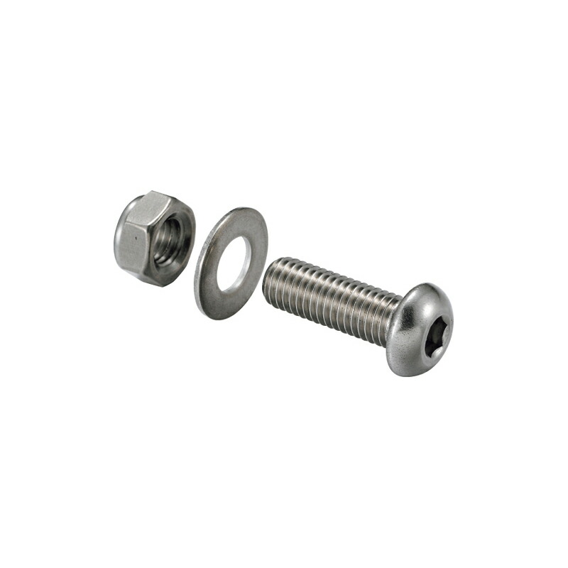 楽天市場】遊具 ブランコ 座板金具 穴ピッチ100 AK23034