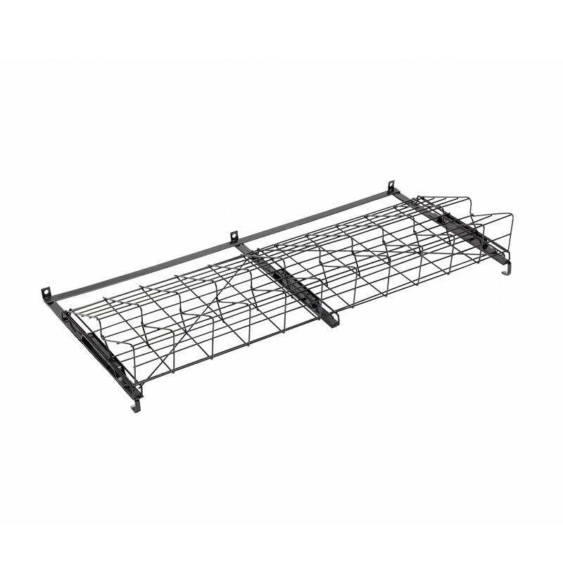 雪止め金具 ー 31個セットで