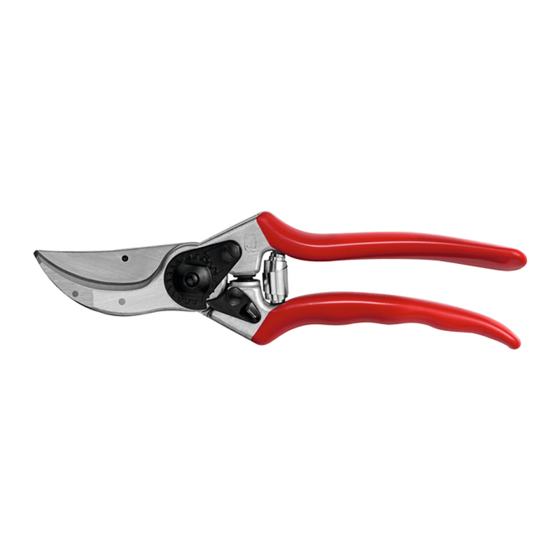 剪定鋏 フェルコ2 FELCO2 6本セット ハサミ はさみ 園芸 鉢植え ガーデニング お手入れ FELCO フェルコ 福KD|プラスワイズ ホームセンター店