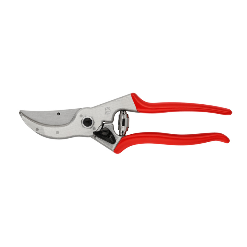 切り調える鋏 フェルコ4 FELCO4 6本仕掛ける ハサミ 剪刀 園芸 鉢植え ガーデニング お取りつくろう FELCO フェルコ 福KD 花・ガーデン・DIY-剪定用具-園芸用はさみ