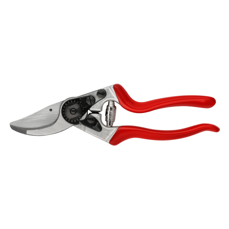 剪定鋏 フェルコ8 FELCO8 6本セット ハサミ はさみ 園芸 鉢植え ガーデニング お手入れ FELCO フェルコ 福KD｜プラスワイズ ホームセンター店