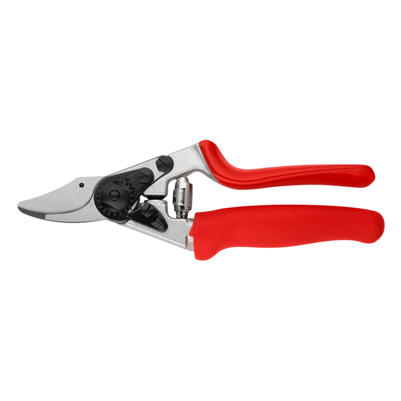 切り落とす鋏 フェルコ12 FELCO12 6本書き割り ハサミ 剪刀 園芸 鉢植え ガーデニング お取りつくろう FELCO フェルコ 福KD