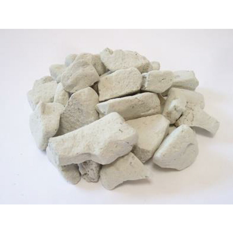 防犯砂利 草よけ防犯の音砂利 20L×6袋 カラー選択 音が出る 砂利 石 庭石 防犯 防草 コンパル アサノヤ産業 D