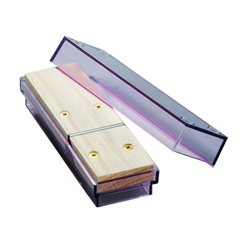 有次　かんな　鉋　かつおぶし 鰹節 有次 かんな 鉋 かつおぶし 鰹節 キッチン・食器