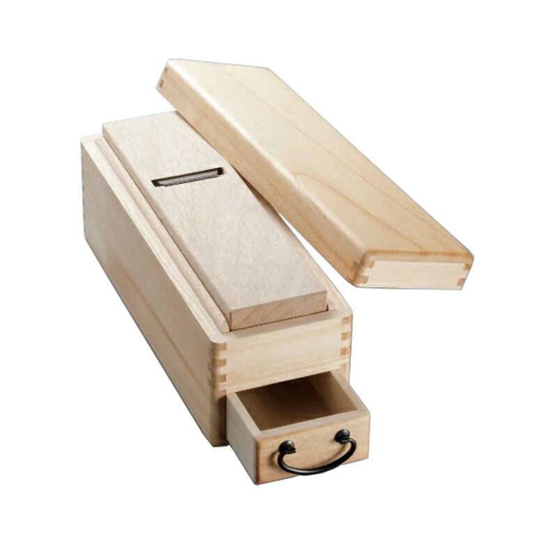 有次　かんな　鉋　かつおぶし 鰹節 楽天市場】鰹節削り器 宏明 刃幅42ミリ 日本製 かつおかんな かつお鉋