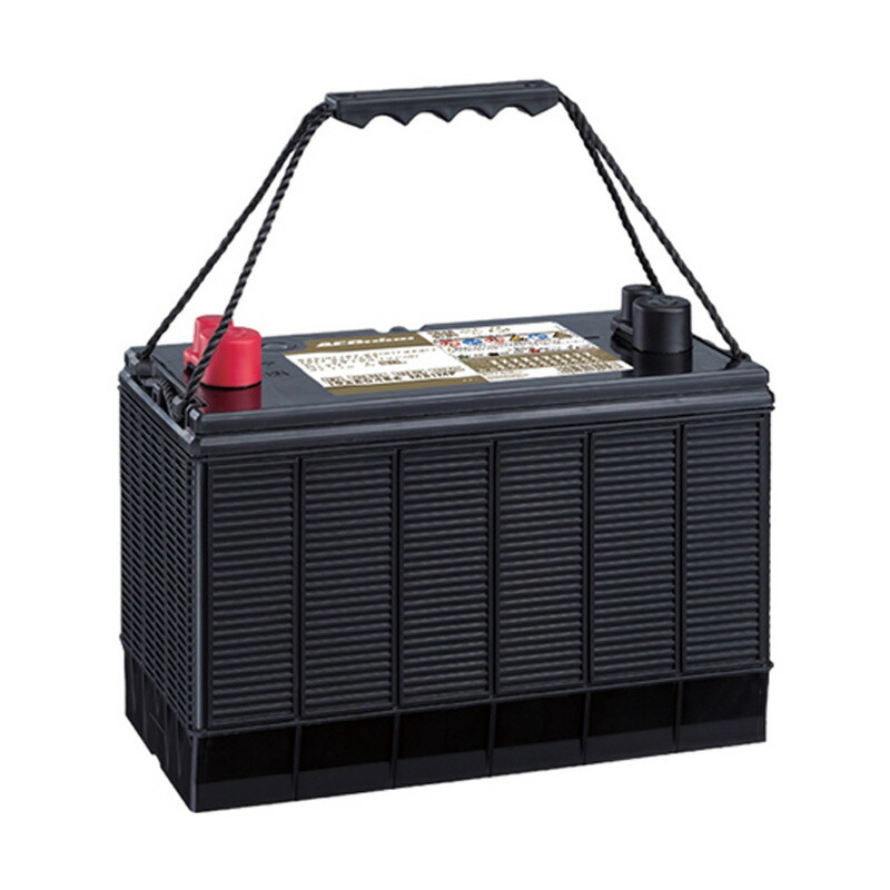 乾電池 M31MF ボイジャー 2304691A 12V 米国海兵隊員用 検査と修理無償性 小船 補水不必要 ACDelico ACデリコ 日B 北海道送りとどける不可 人間宅送りとどける不可 代引不可