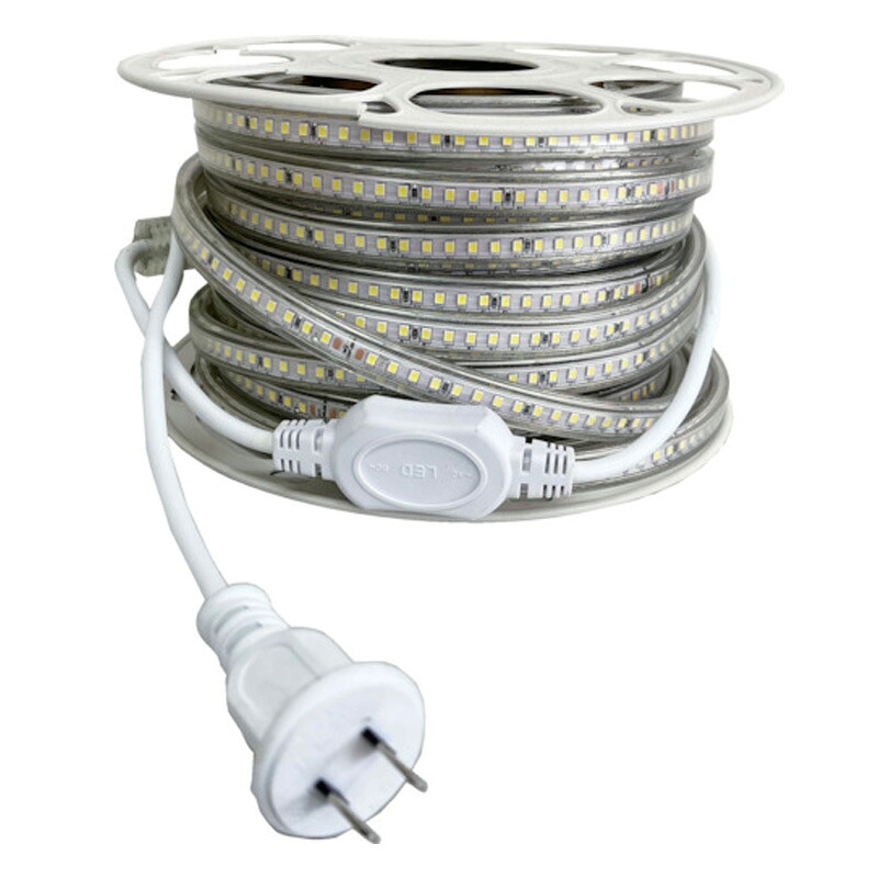 索条点火装置 LED索条点火装置 白 20m ワット数付き添い人 FRL-W20M 10本書き割り 片面 発しる 熱電子管点火装置 LED点火装置 小夜 やり方 まっ暗がり 昇降機 読み合わせる 富士倉 T儀D
