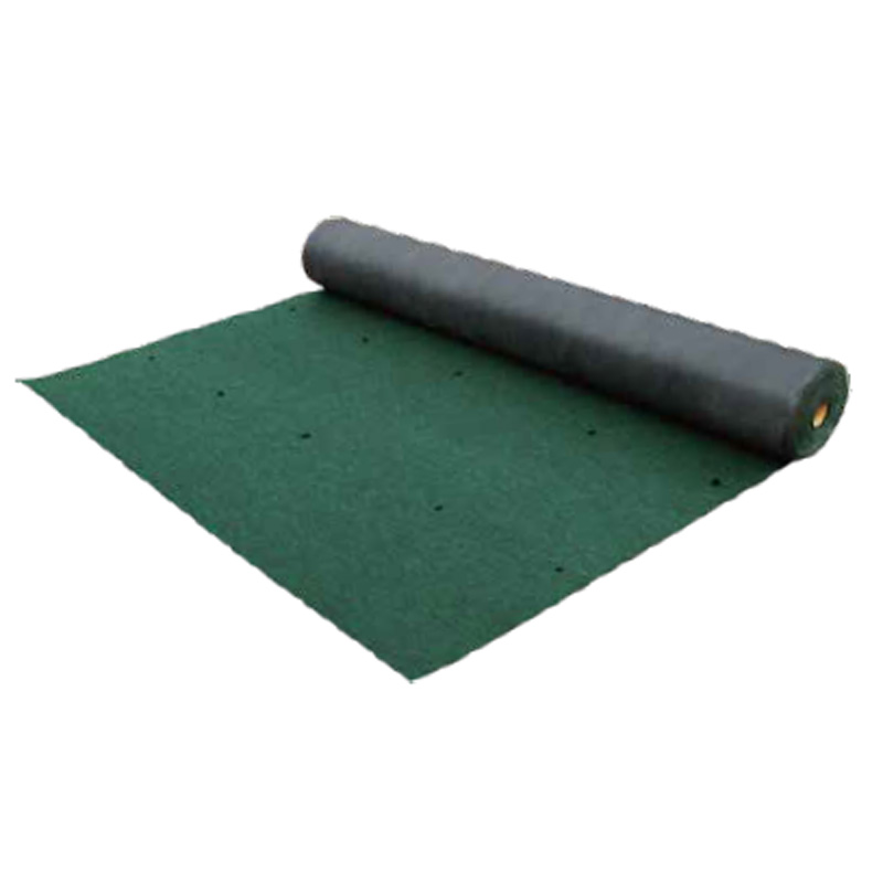 防草腰掛け ジズタス 400G XYSTUS2×25 幅2m×長さ25m 3巻書き割り 耐用年数 10年 明らかにする向け さざれ石下 緑であること活動の領域 共B 人間宅送りとどける不可 代引不可