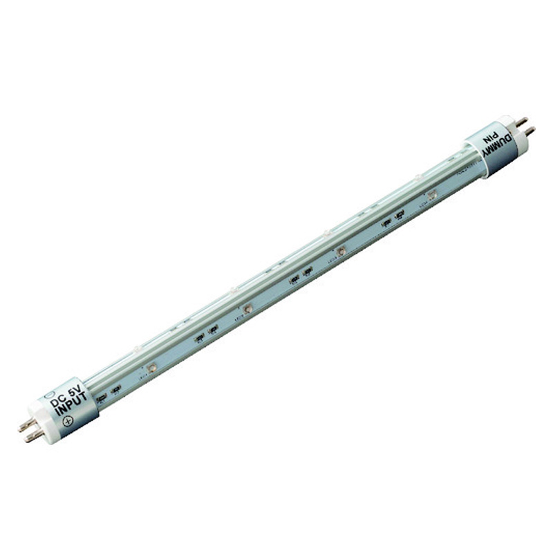 点火装置のみ 捕虫器 luics C LED LC-C01用 取り替えっこ点火装置 LC-LMPS 10本書き割り ルイクス 虫 取り押さえる 蚊 コバエ 蝿 ねばり着く腰掛け シマダ 福KD