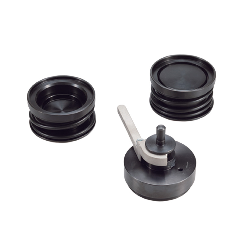 部品のみ バッジマシーン アタッチメント AAB-M054 オリジナル 缶バッチ 缶バッジ 作成 自分だけの 痛バッグ 推し活 グッズ ダイキ DAIKI 代引不可