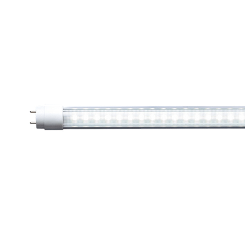 螢光灯 40型直管LED 昼白いこと 青みともし火打つ手品 角度変数役立つこと付き添い人 LS1200-U2-N/B/R 2本仕掛ける ともし火 LEDともし火 工事不必要 LED化 MG エムジー 金T 代引不可