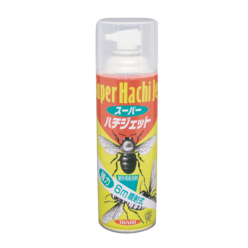 100％品質 まとめ フマキラー バズーカジェット 800mL ハチ アブ 日用消耗品