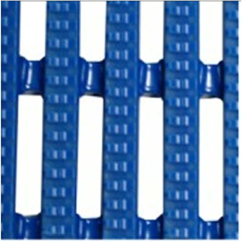 バイナグリップ VYN122X10BL 青碧 122cm×10ｍ×15粍 置敷き手合い 横すべり押しとどめる 防滑性立ち会い場 スウィミングプール用引っ敷き 床 風呂場 AMP エーエムプロダクツ 代引不可
