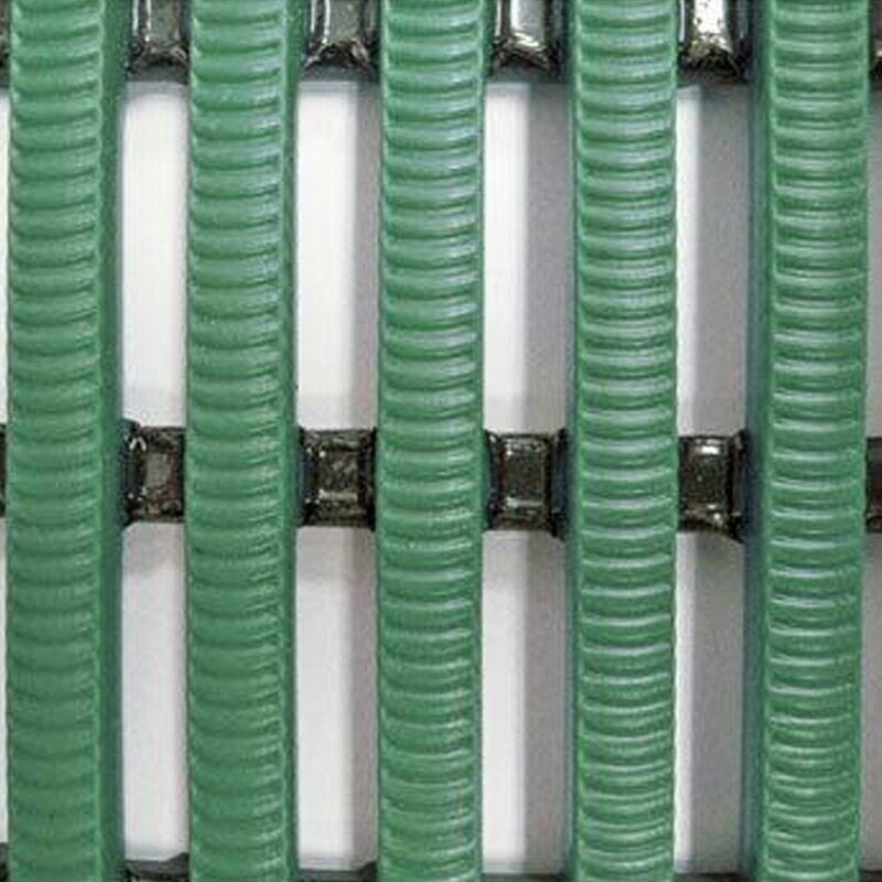 ヘロンリブ H2K050X10DN 靉靆たる緑であること 50cm×10ｍ×10粍 置敷き印字機 横すべり押しとどめる 防滑性立ち会い場 スウィミングプール用つや消し 防炎性 AMP 代引不可