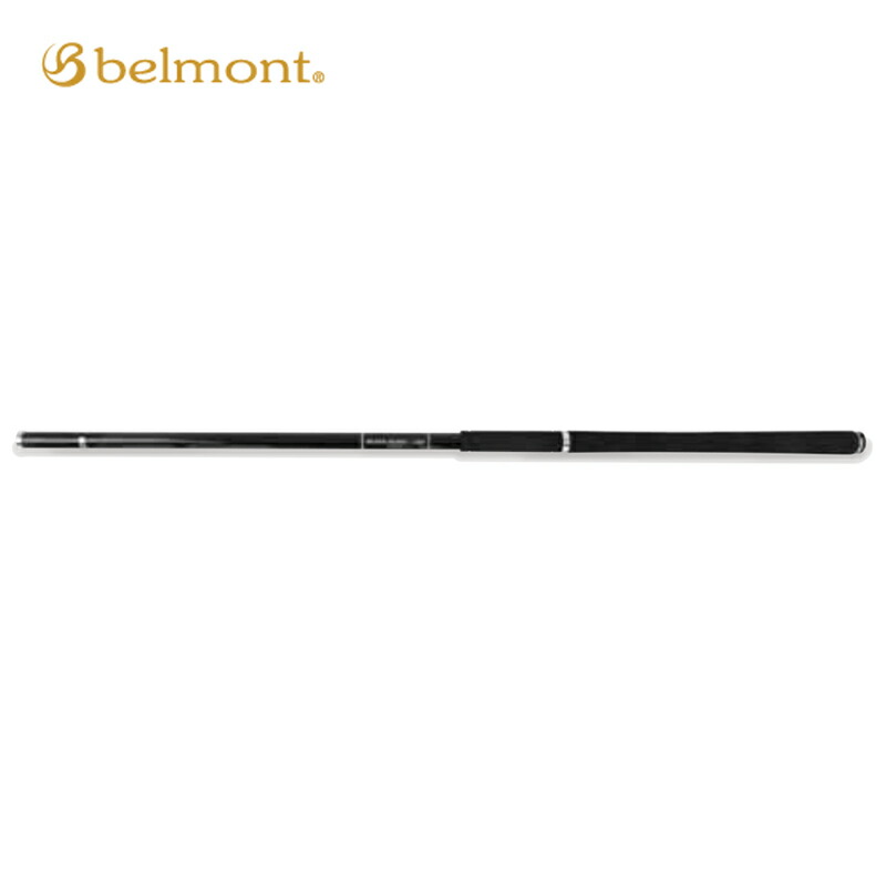 [売れ筋 ] MSO1RF93EB8 (MSO1RF93EB8)