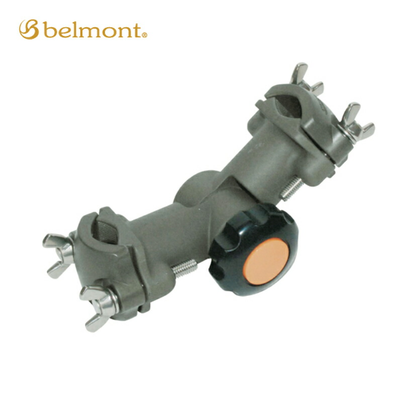 楽天市場】パラソル100首折れ GR MR-091 グリーン 傘 釣り