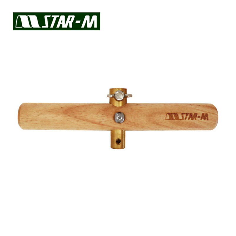 楽天市場】ブルポイント プラスブル 六角軸 10123 17H×365mm 楽天市場】ブルポイント プラスブル 六角軸 10123 17H×365mm