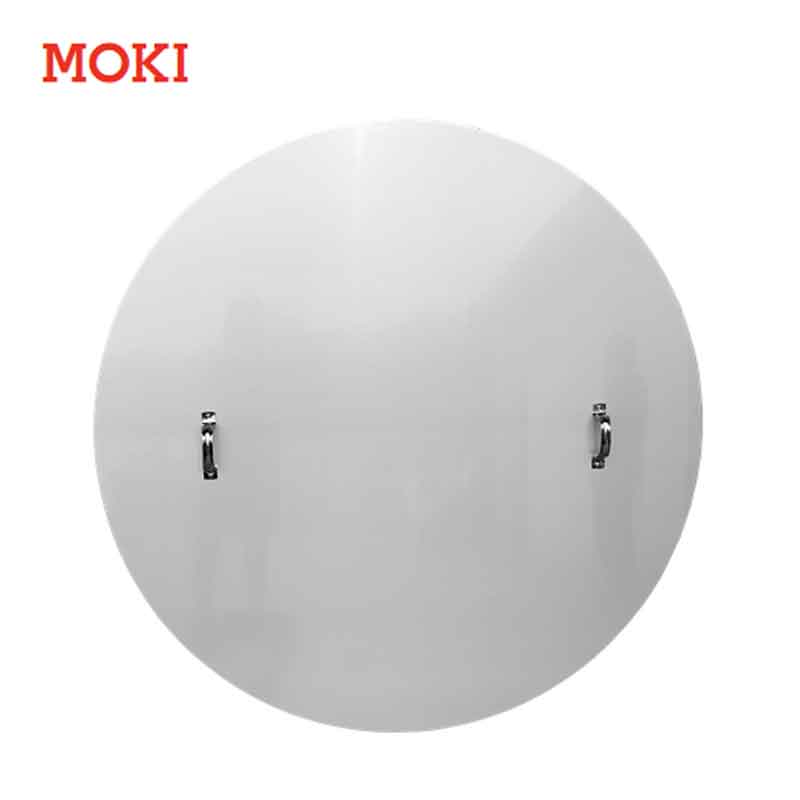 無煙炭化器 M150用 蓋 6枚入り口・入口 フタ かがり火 アウトドア 丸焼き かがり火 炭づくり 焦熱地獄止めること 炭 MOKI モキ製造所 取り引き所留押さえる 代引不可