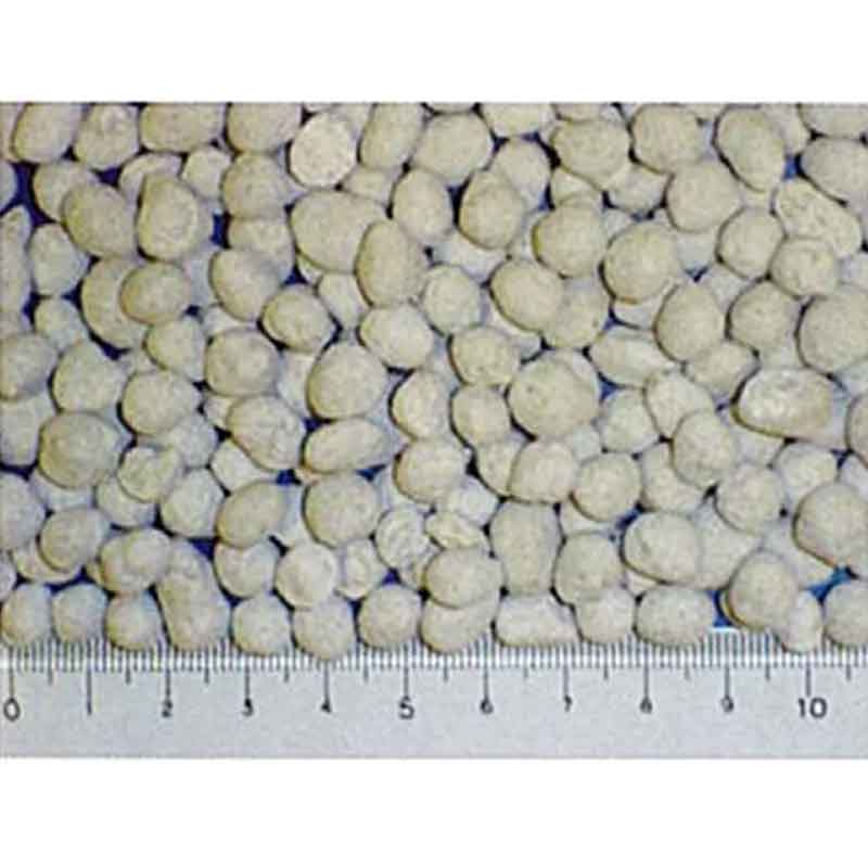 舗 バーディーラージ10-10-10 20kg IB化成肥料 ゆっくり長く効く 緩効性化成肥料~