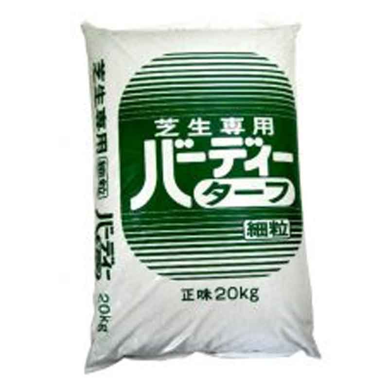 80%OFF!】 肥料 グリーンパイル スモール G-100 70本入 業務用 打込み肥料 植木専用肥料 栄養 養分 活力剤 ガーデニング ゴルフ場  公園 街路樹 ジェイカムアグリ タ種DZ fucoa.cl