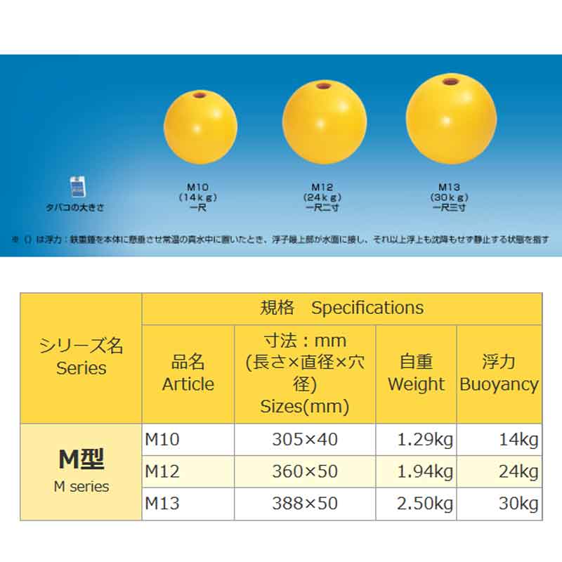 が大特価！ eジャパン鵜沢ネット 卓球広域フェンス ブルー 1×10m