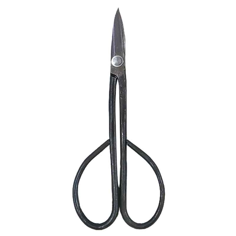 盆栽道具 反り刃 芽摘み鋏 No 29a ハサミ はさみ 盆栽 園芸 鉢植え ガーデニング お手入れ Bonsai 日本製 カネシン 兼進 代引不可 盆栽用品の兼進 動ける ライフジャケットの着用体験を採り Validu Net