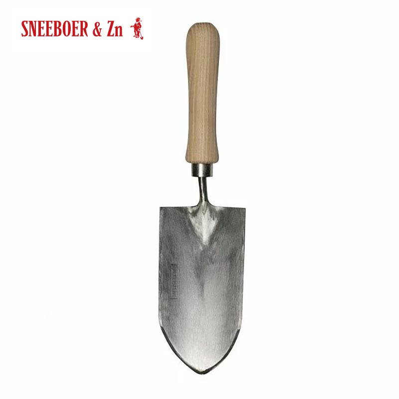 スコップ 移植スコップ No 4022 半円形 ハンドツール Transplanting Trowel ステンレス ガーデニング 園芸 家庭菜園 スネーブール Sneeboer Zn 三冨d ステンレスを鍛造 オランダ鍛冶職人の傑作ツール Ak Sonnenschutzfolien Ch スコップ 移植スコップ No 4022 半円形 ハンドツール Transplanting Trowel ステンレス ガーデニング 園芸 家庭菜園 スネーブール Sneeboer Zn 三冨d ステンレスを鍛造 オランダ鍛冶職人の傑作ツール Ak Sonnenschutzfolien Ch