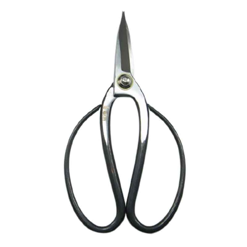 盆栽道具 盆栽鋏 小 No 40e ハサミ はさみ 盆栽 園芸 鉢植え ガーデニング お手入れ Bonsai Shears 日本製 カネシン 兼進 代引不可 Educaps Com Br