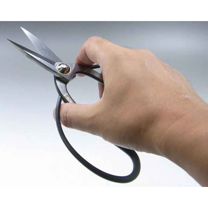 盆栽道具 盆栽鋏 小 No 40e ハサミ はさみ 盆栽 園芸 鉢植え ガーデニング お手入れ Bonsai Shears 日本製 カネシン 兼進 代引不可 Educaps Com Br 盆栽道具 盆栽鋏 小 No 40e ハサミ はさみ 盆栽 園芸 鉢植え ガーデニング お手入れ Bonsai Shears 日本製 カネシン 兼進 代引不可 Educaps Com Br