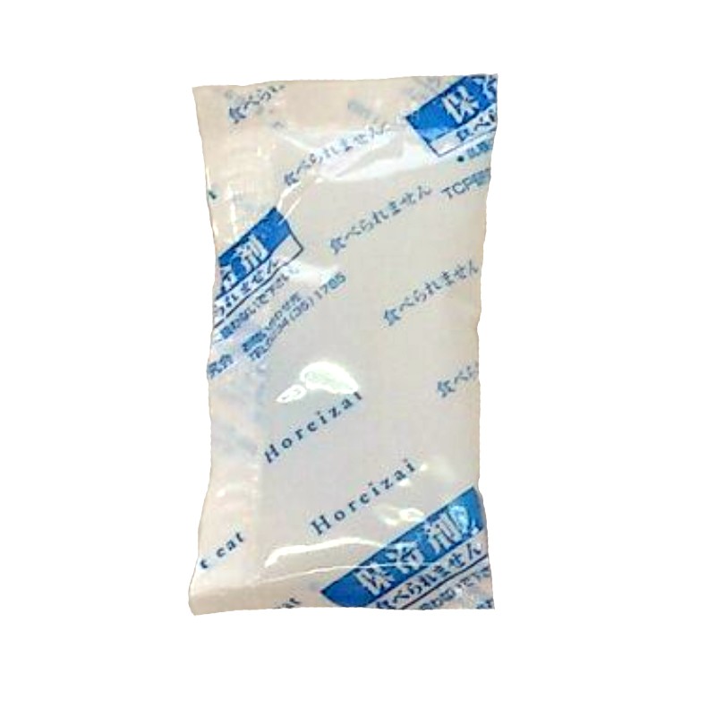 保冷剤 No Mt 1000個 熱中症 熱中症対策 凍結 キッチン 食品 アウトドア キャンプ 釣り レジャー 買い物 菅原冷蔵 D Meritlogistics Com