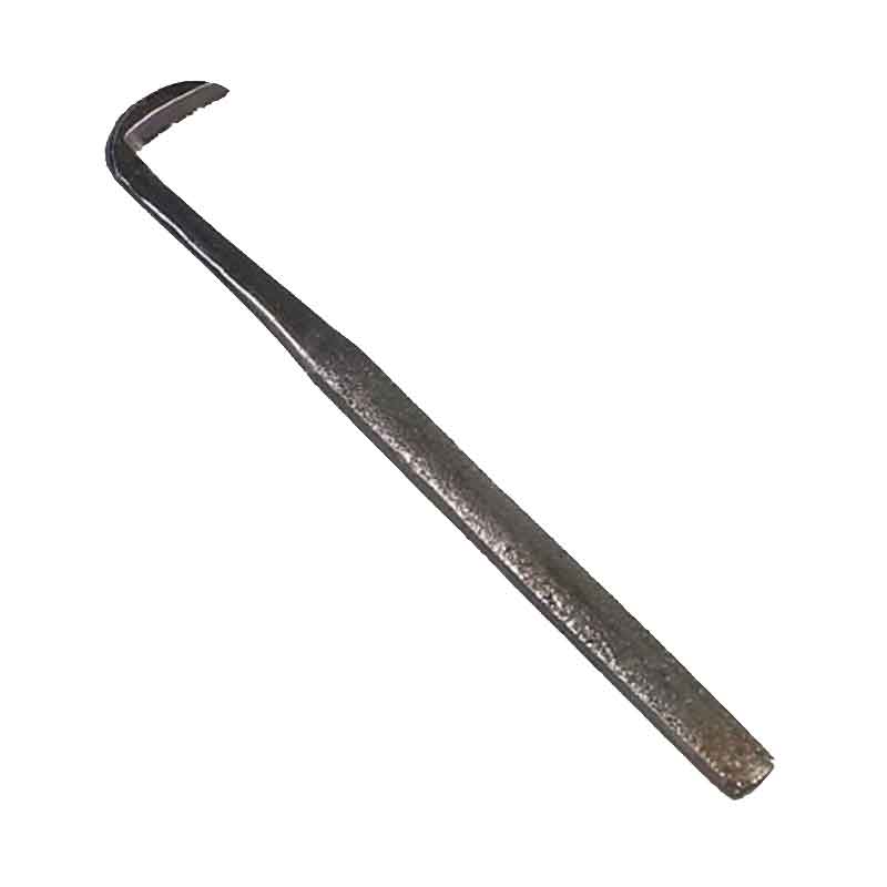 埼玉激安 盆栽用品の兼進 盆栽道具 神作り彫刻刀 鎌型 左 No 87d 神作刀 カッター 彫刻刀 盆栽 園芸 鉢植え ガーデニング お手入れ Bonsai Cutter 日本製 カネシン 兼進 代引不可 スポーツアウトドアのプラスワイズ Rakuten Aguasverdescopahue Com Ar