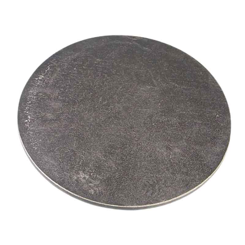 楽天市場】盆栽道具 遍照台 丸 特大 147F 回転台 盆栽 園芸