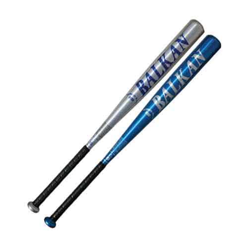 楽天市場】【送料無料】金属バット 2本セット/kaiser(カイザー)/KW