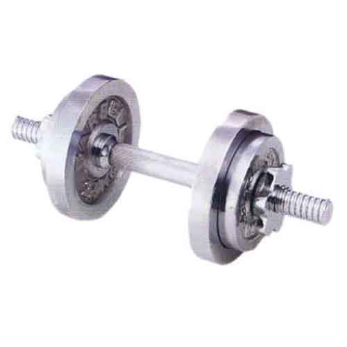 10ｋｇダンベル×10個 楽天市場】【業務用】ダンベル DUMBBELL 10個 5ペアセット 42kg