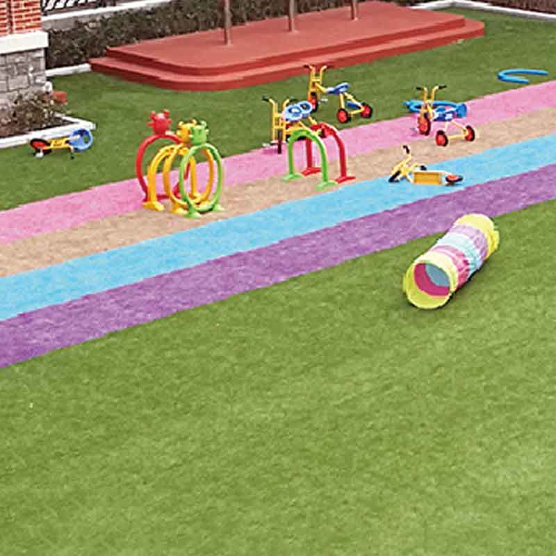 人工芝 ビビッドターフ 芝丈28粍 色つや 色々 庭 身寄り用 保育園 幼稚園 防炎 高耐久 紫外線耐久 菌類踏みとどまる性 抗菌 ユニオンビズ 代引不可