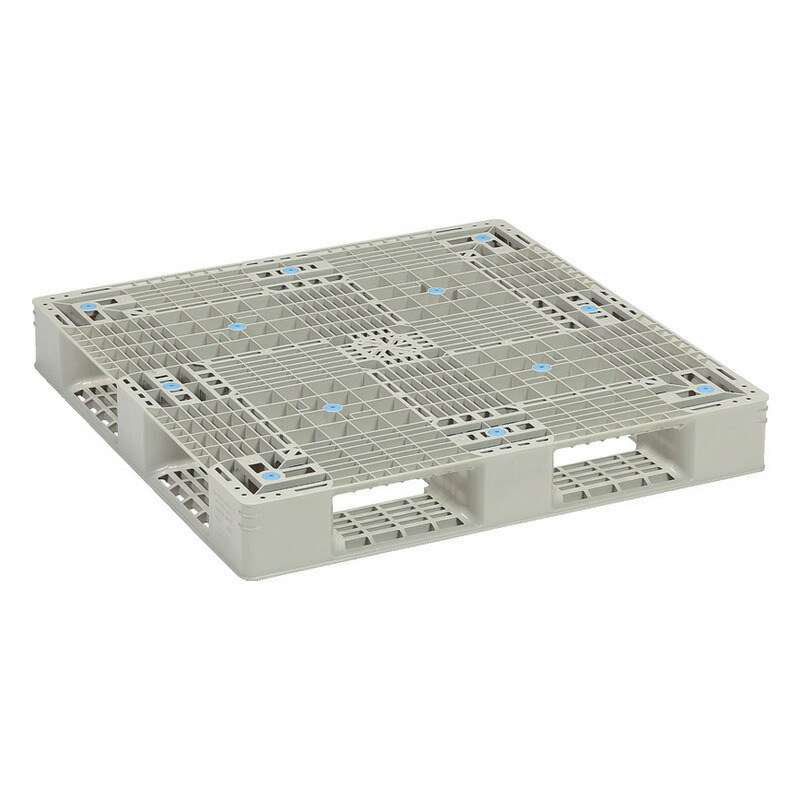 調色板 調色板GT-1111D4-2 845002-00 2枚入 片面 持っていく 持ちはこび 高耐久 耐久性 軽さ 御手々昇降機可 三甲 サンコー 人間宅送りとどける不可 代引不可